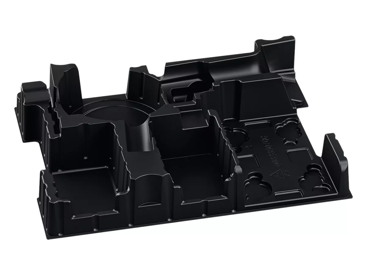 Insert de L-Boxx 136 réf. 1 600 A03 810